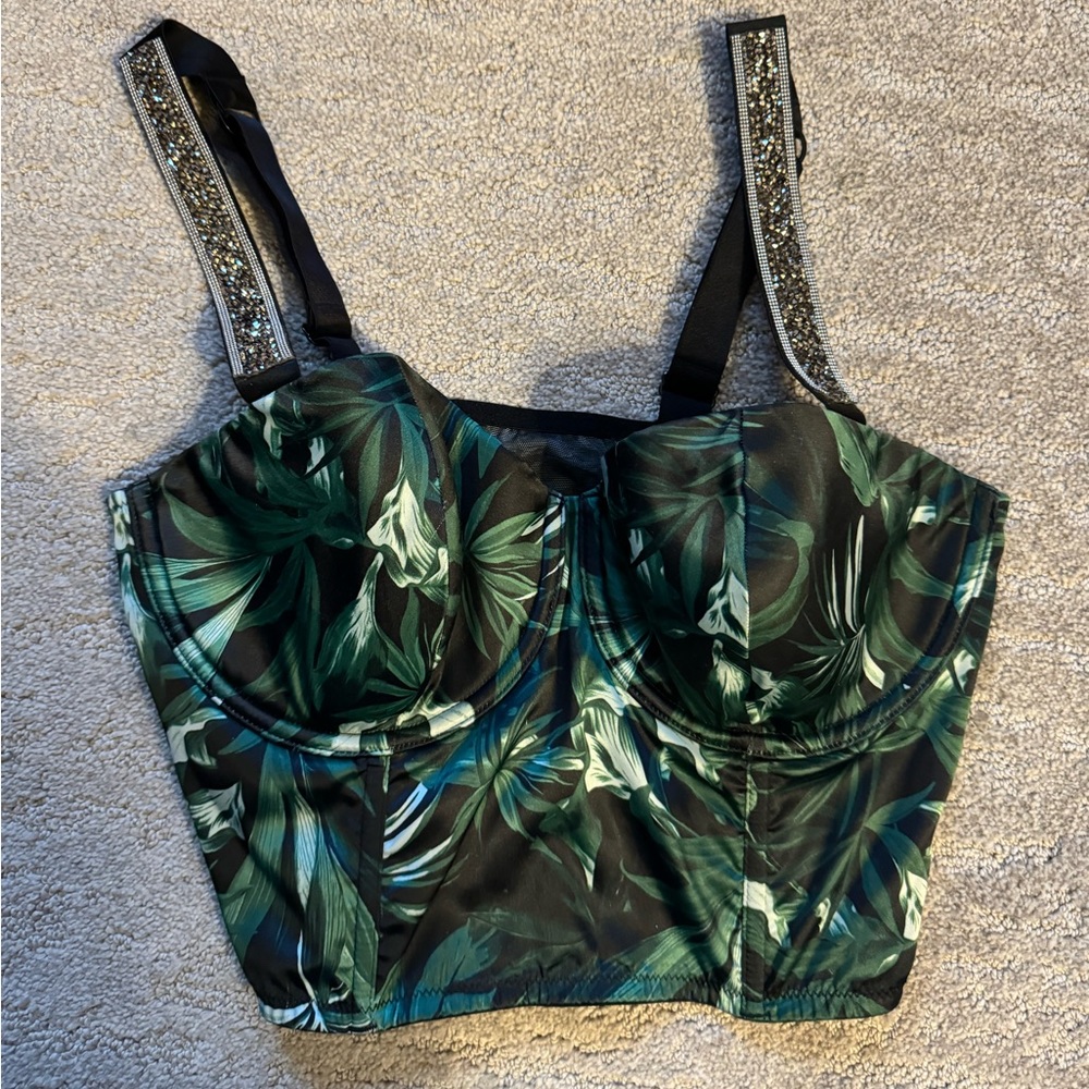 Victorias Secret Bra